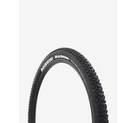 Massi Rader Tubeless Ready Cover 29x2.20
