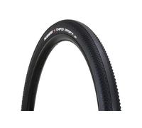 Massi Rapid Tubeless 29´´ X 2.00 Mtb Tyre Black 29´´ x 2.00