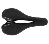 Massi Raptor Carbon Saddle - Black