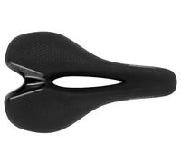 Massi Raptor Saddle - Black
