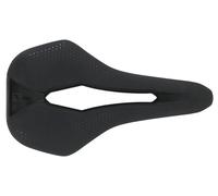 Massi Reaper Carbon M Saddle - Black
