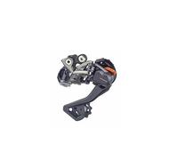MASSI REAR GEAR CHANGE XTR 11V DI2 RDM9050GS