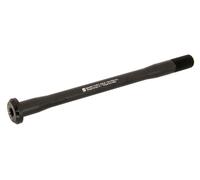 Massi Rear Hub Axle 12x164mm - Black