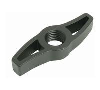 MASSI REAR LOCK FOR ROLLER TRAINING CM1420/1480/1490/PULSE