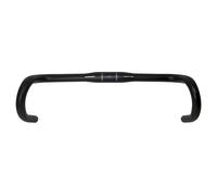 MASSI ROAD BICYCLE HANDLEBAR GRAVEL 31.8MM 16í