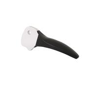 MASSI Roller closing lever replacement QR PULSE