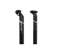 MASSI SADDLE SEAT POST MSP201 31.6X400