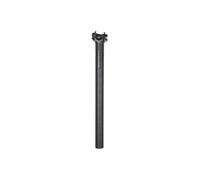 MASSI SADDLE SEAT POST MSP204 30.9X400 RECTA