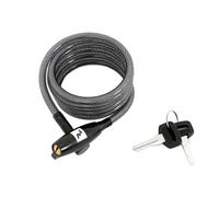 Massi - PADLOCK Scorpion 6 x 1200 mm