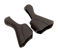 Massi paire de cocottes noir pour shimano 6700