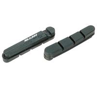 Massi Shimano - Carbon brake pads