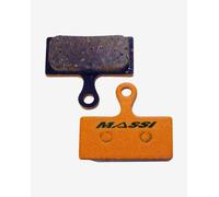 Massi Shimano XTR M985 Disc Brake Pads