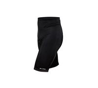 MASSI Shorts Sport Without Straps 2017 Black