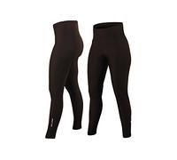 Massi Sport Tights Black M Woman