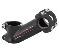 MASSI Stem for bicycle handlebar MST-523 35í /90MM
