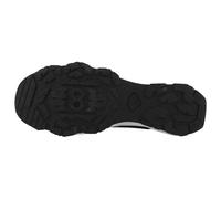 Massi Stone Mtb Shoes UK 10.5 Black