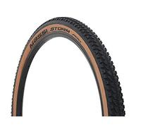 Massi Storm Pro Tubeless 29´´ X 2.25 Rigid MTB Tyre 29´´ x 2.25