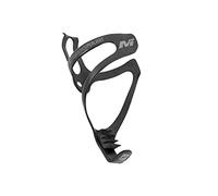Massi Styx Cages Cycling, Naked, Single