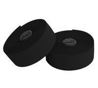 Massi Summer Handlebar Tape - Black