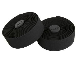 Massi Super Soft Handlebar Tape - Black
