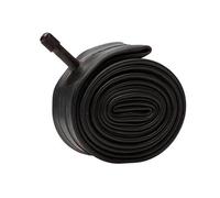 Massi Superlight Inner Tube 16"x1.75-2.125