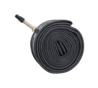 Massi Superlight Inner Tube 700x35-43 Presta