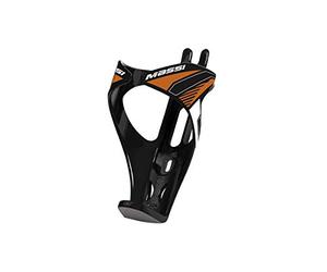 MASSI Support Porte-Gourde Bouteille Fibre