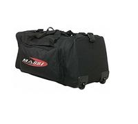 MASSI Team Competion 42388 Bicycle Saddle Bag