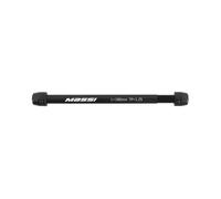 MASSI Thru axle for roller 12X180MM TP=1.25 MM (ORBEA)