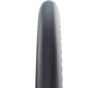 MASSI TIRE 26X1.35 KOJAK RACE GUARD A/R