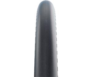 MASSI TIRE 26X1.35 KOJAK RACE GUARD A/R