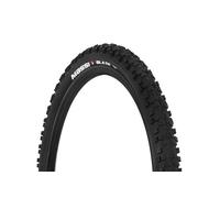 MASSI TIRE 26X2.00 A/R BLAZE SKIN WALL