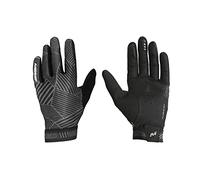 Massi Track Long Gloves XL
