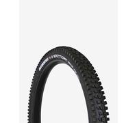 Massi Vector E25 Tubeless 29´´ X 2.60 Mtb Tyre Black 29´´ x 2.60