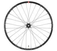 Massi Venom Replica 2 29´´ 6b Disc Mtb Wheel Set Black 15 x 110 / 12 x 148 mm / Sram XD
