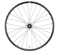 Massi Venom Replica 2 Ms12 29´´ 6b Disc Mtb Wheel Set 15 x 110 / 12 x 148 mm Black