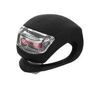 Massi Viper Rear Light 12 units - Black