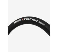 Massi Volcano Performance Tyre Black