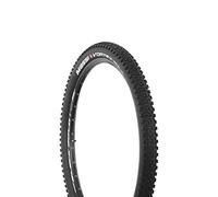 Massi Vortex Tubeless 29´´ X 2.25 Mtb Tyre Black 29´´ x 2.25 29´´ x 2.25 Black