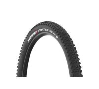 Massi Vortex X2 Tubeless 29´´ X 2.25 MTB Tyre 29´´ x 2.25