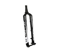 Massi VTT Fork Rigid, 29, 480 mm