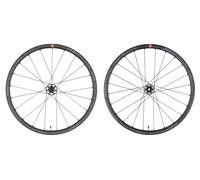 MASSI WHEELSET 700C ROUBAIX DISC HG11