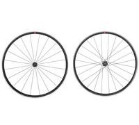 MASSI WHEELSET 700C VOLTA HG11