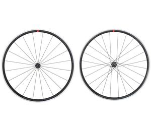 MASSI WHEELSET 700C VOLTA HG11