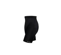MASSI Women's 4775 4775, Womens, 4775-7, Black, S