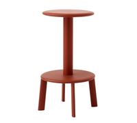 Massif AV39 / AV40 Stool AndTradition
