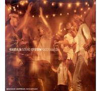 Massilia Sound Syste - Occitanista