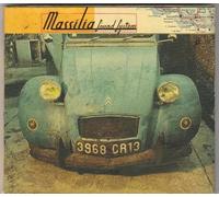 Massilia Sound System - 3968 Cr 13