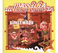Massilia Sound System - Aiollywood