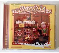 Massilia Sound System - Aiollywood
